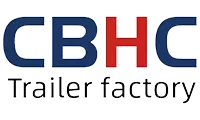 Shandong  Benhong  Trailer  Co.,  LTD